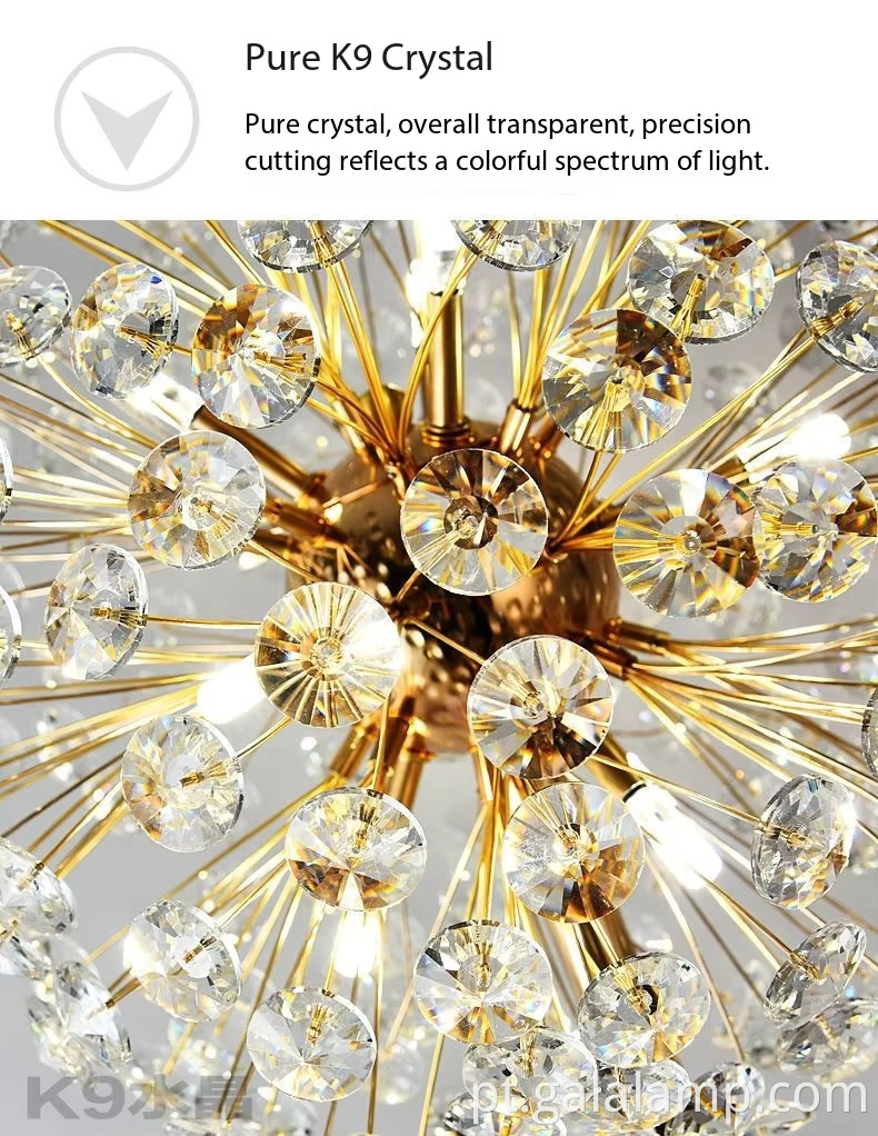 Unique-Fireworks-Floor-Lamp-for-Bedroom